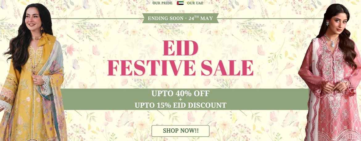 Exquisite Designer Ethnic Wear Collection