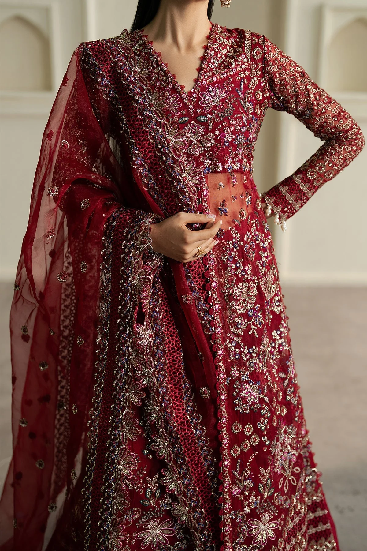 Thumb 4