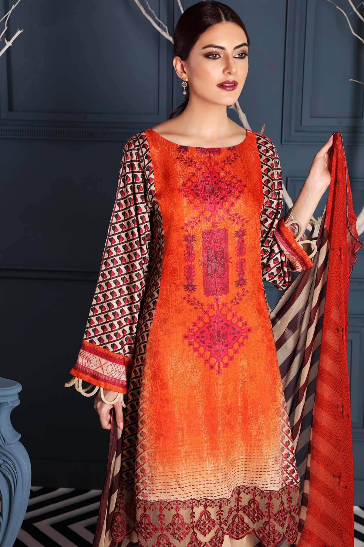 Thumb 4