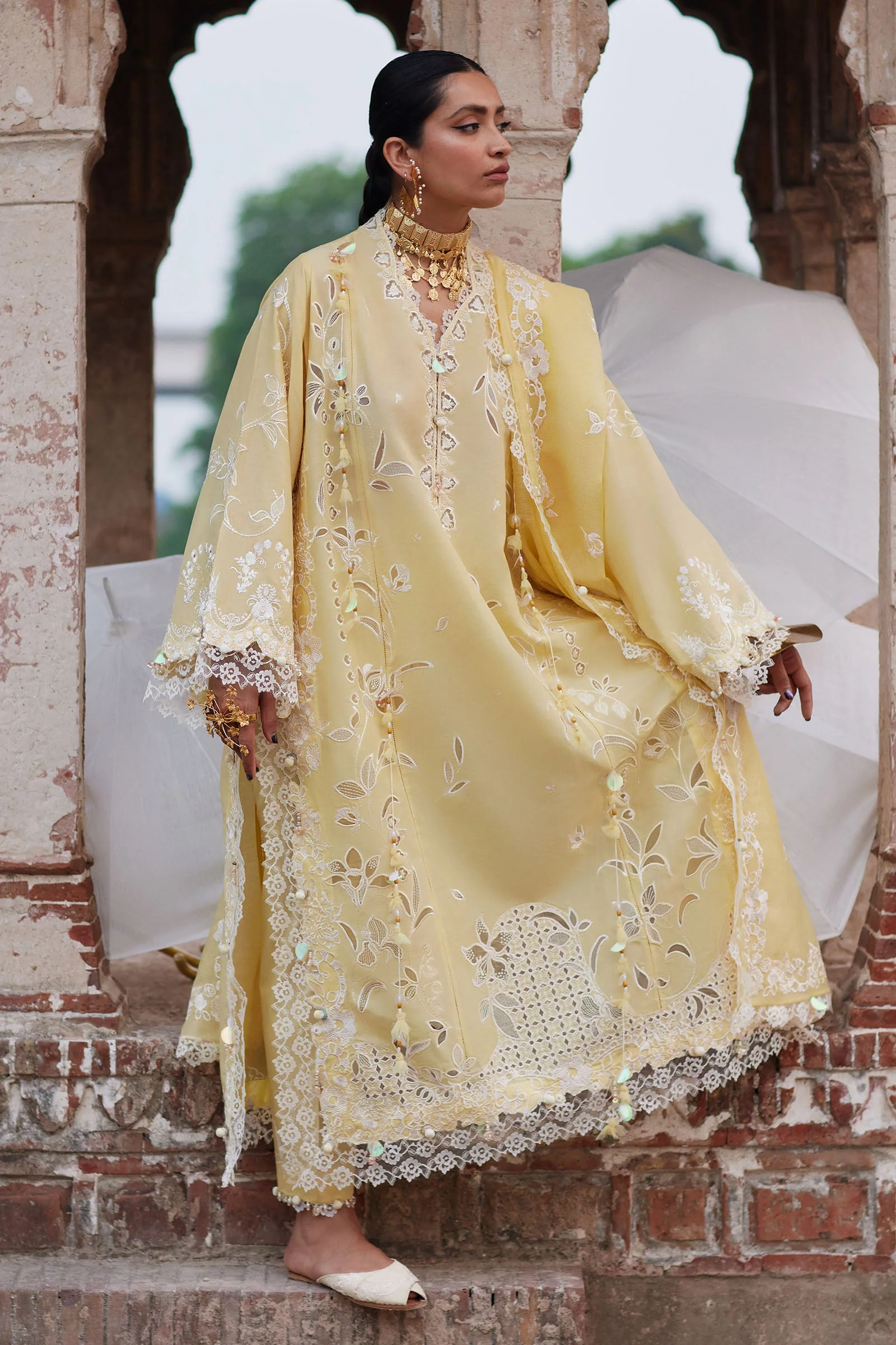 EID SALE 2018