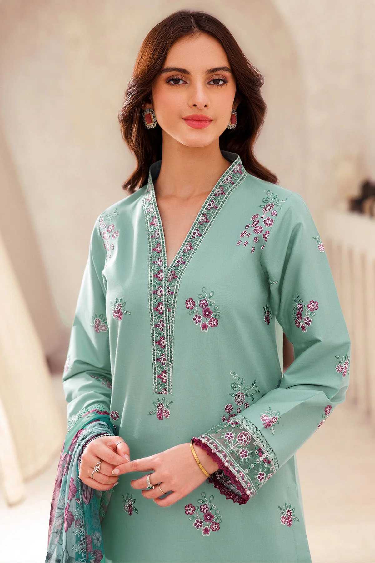 Thumb 2