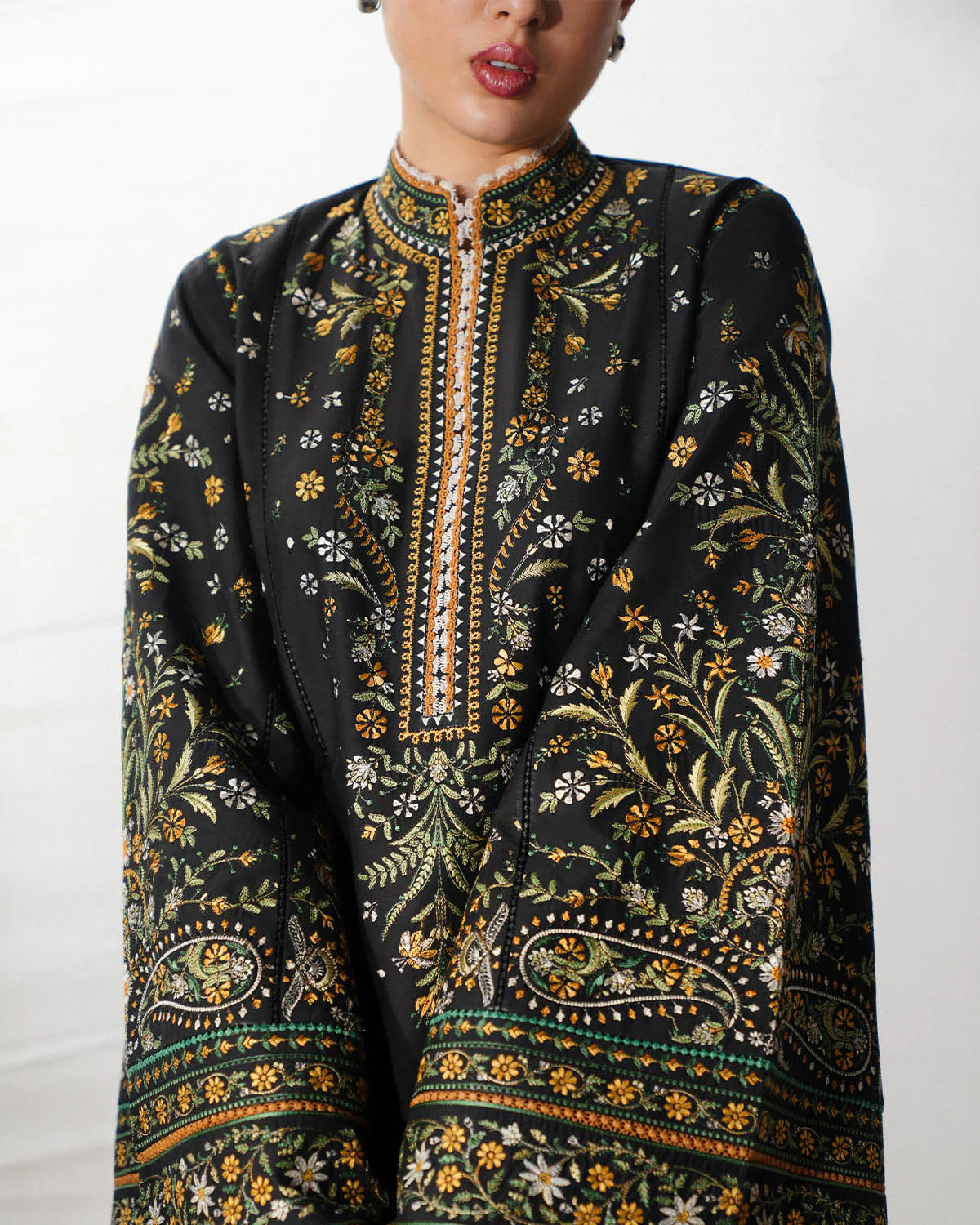 Thumb 4