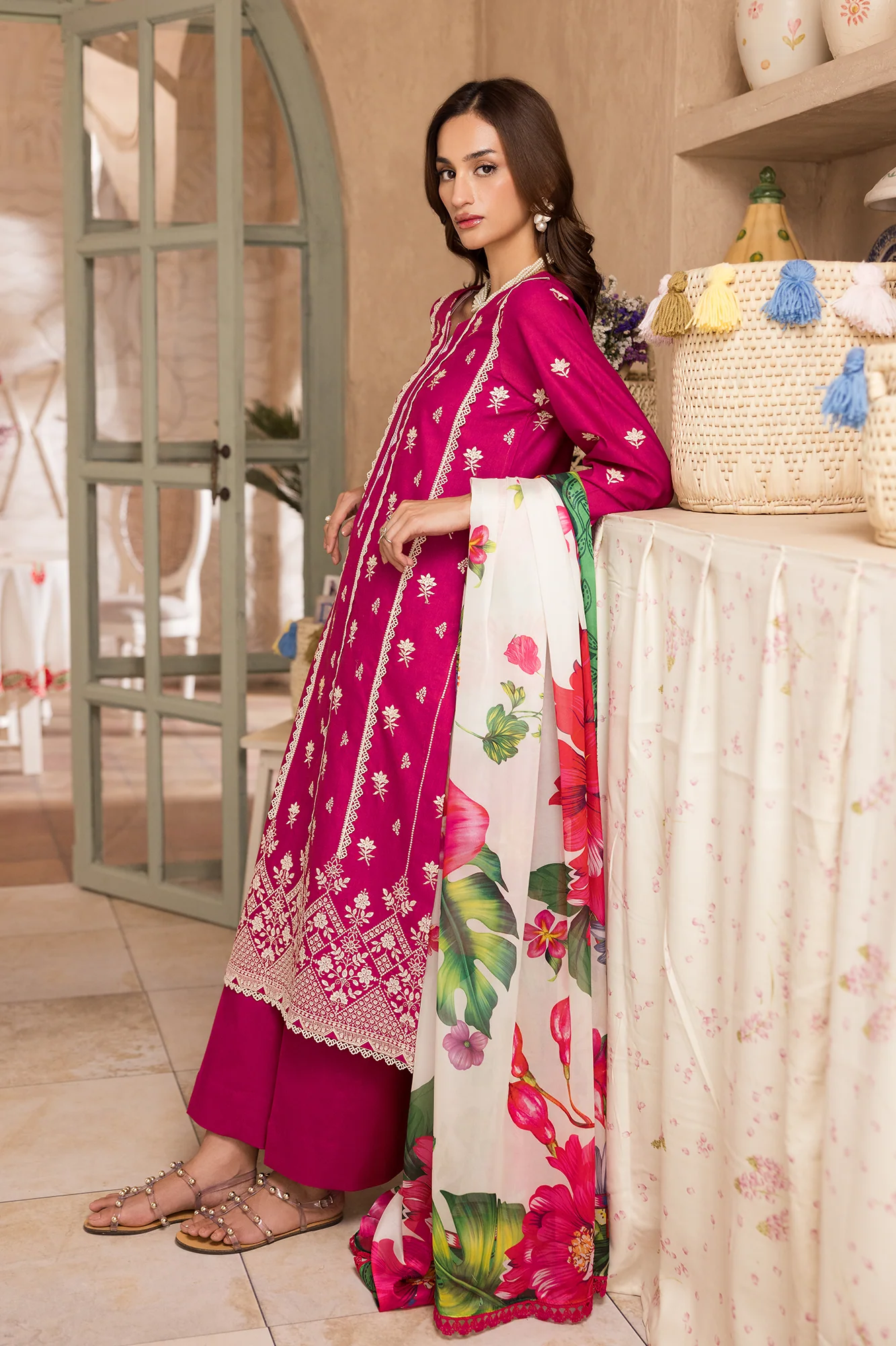 Thumb 3