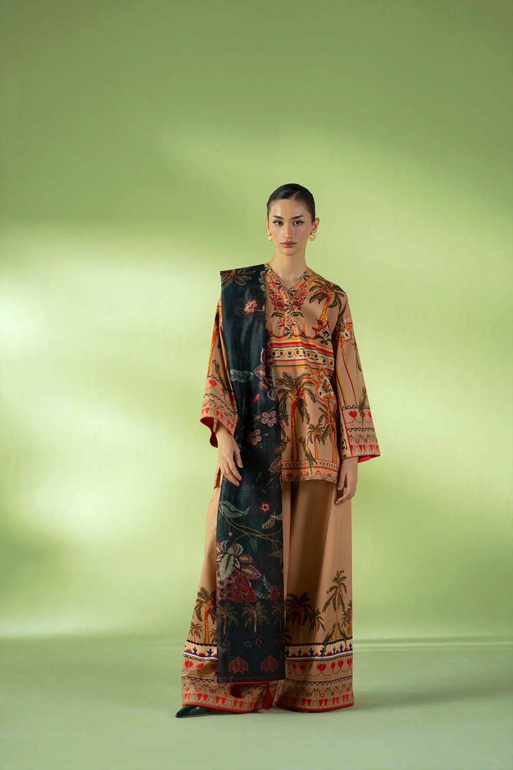 Thumb 3
