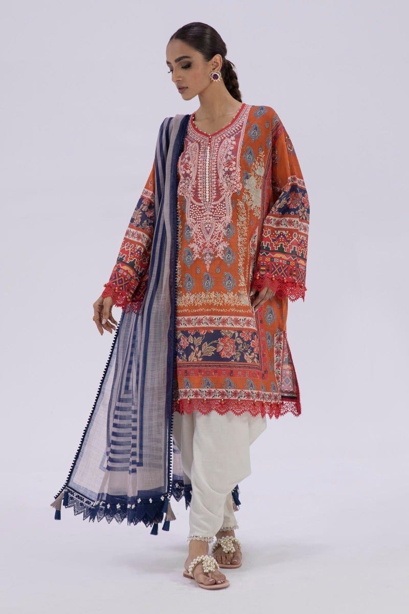 Thumb 3