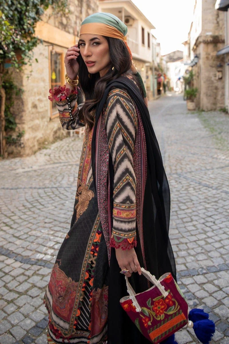 Thumb 3