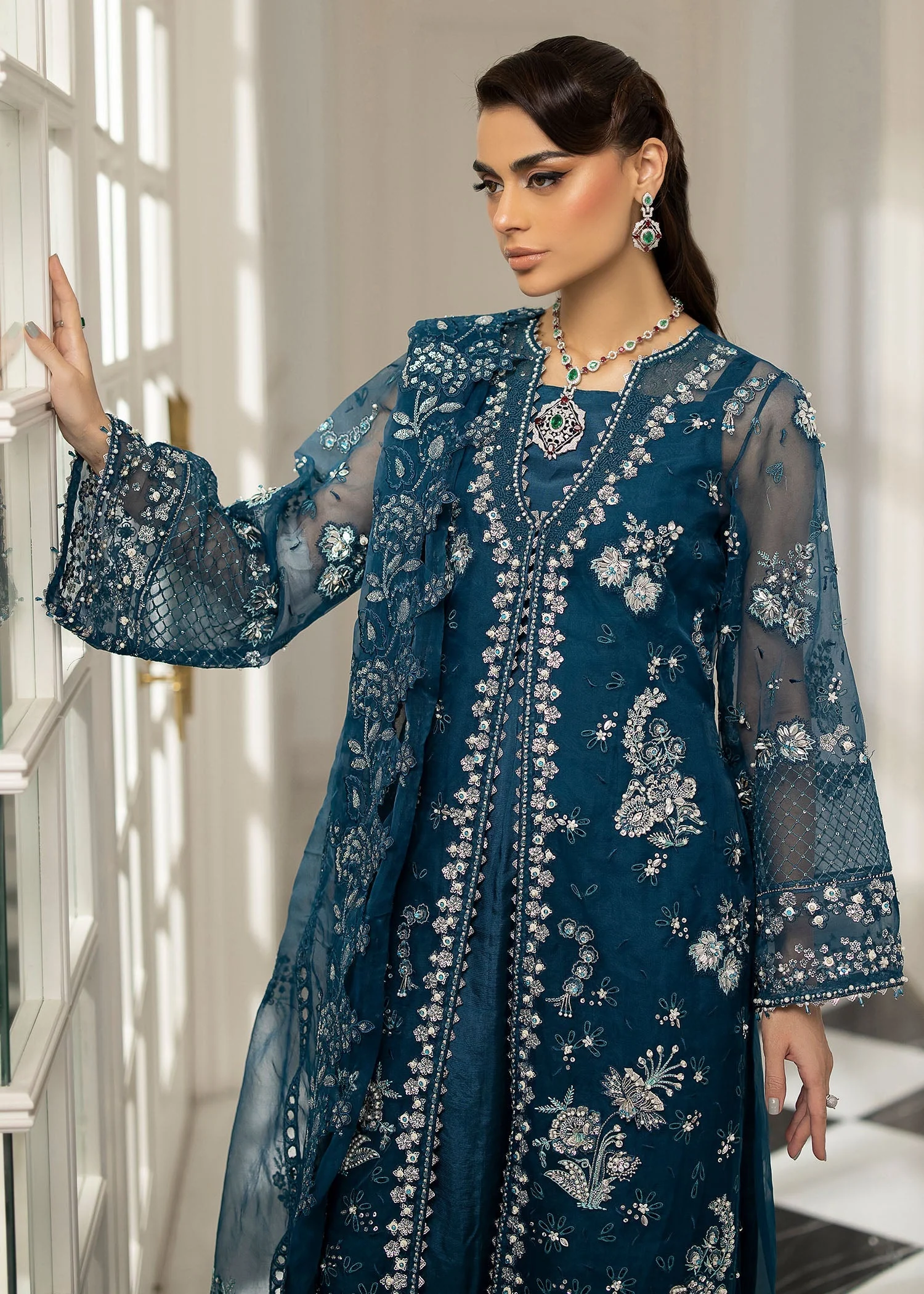 Thumb 3