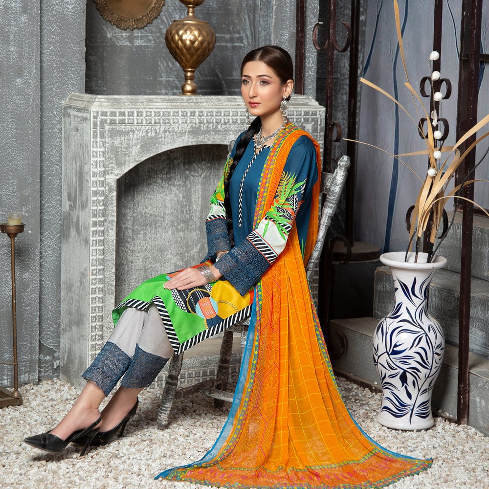 Thumb 4